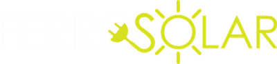logo ferrosolar_2